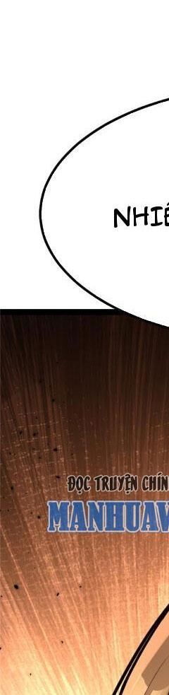 page 411
