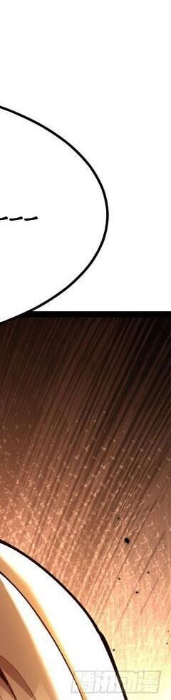page 413