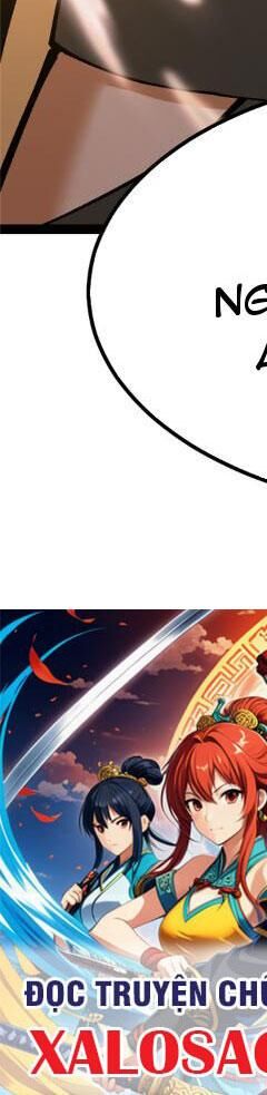 page 420