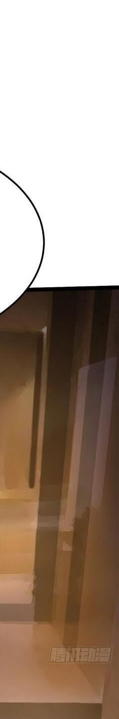 page 203