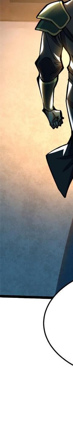 page 204