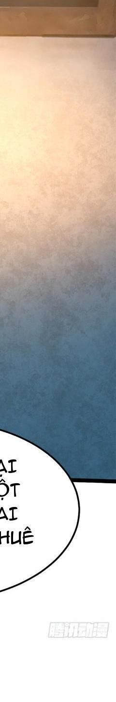 page 206