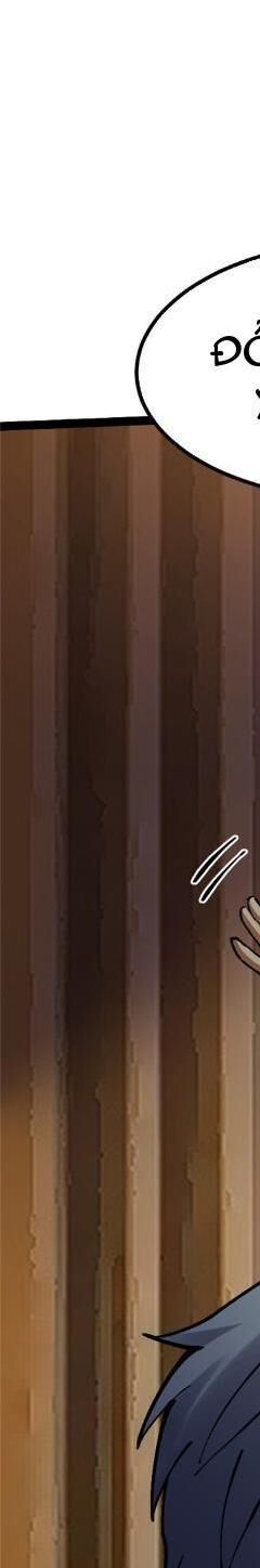 page 207