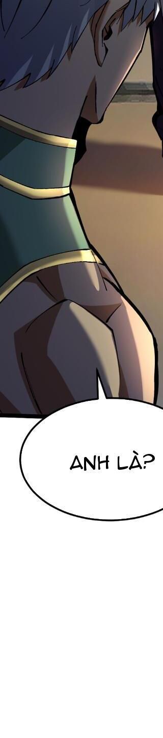 page 211