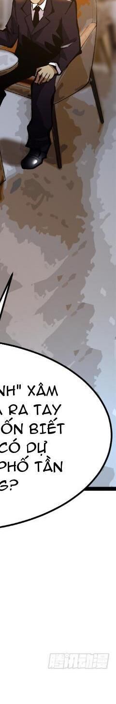 page 218