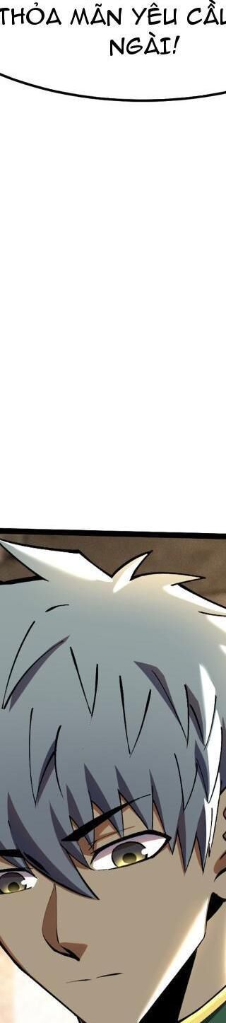 page 229
