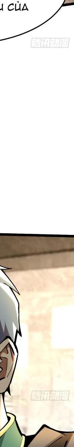 page 230