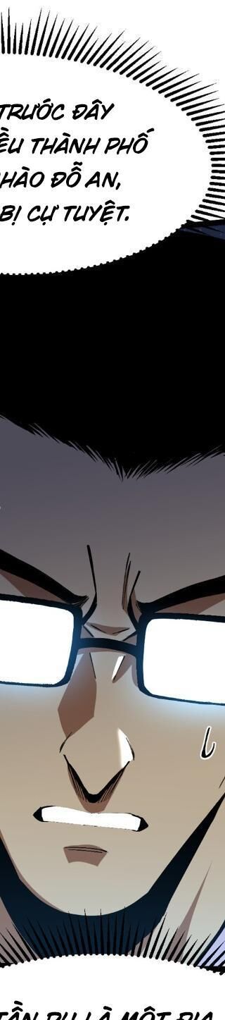 page 235