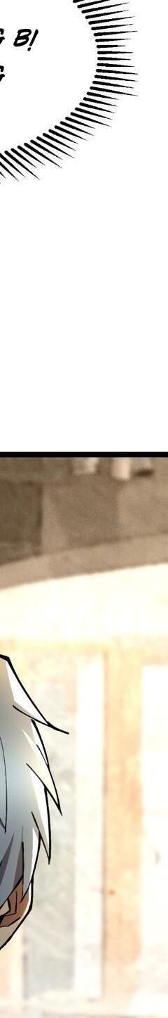 page 239