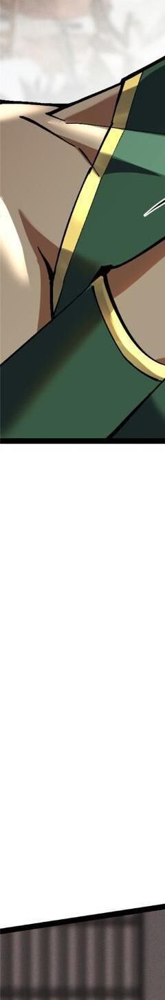 page 240