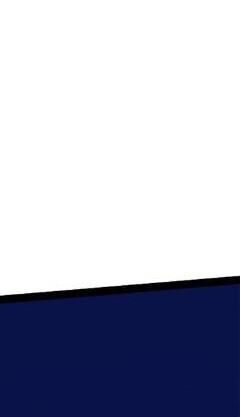 page 287