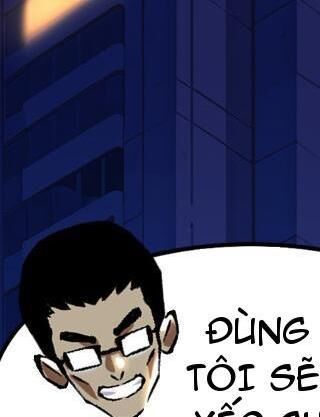 page 292