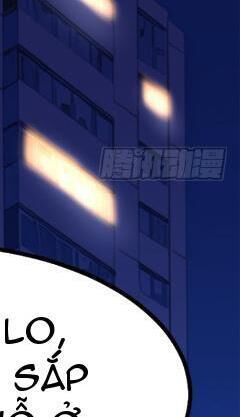 page 293