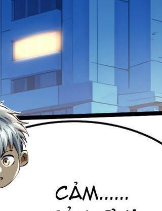 page 298