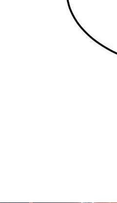 page 300