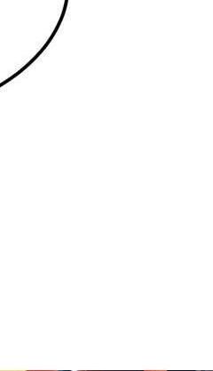 page 302