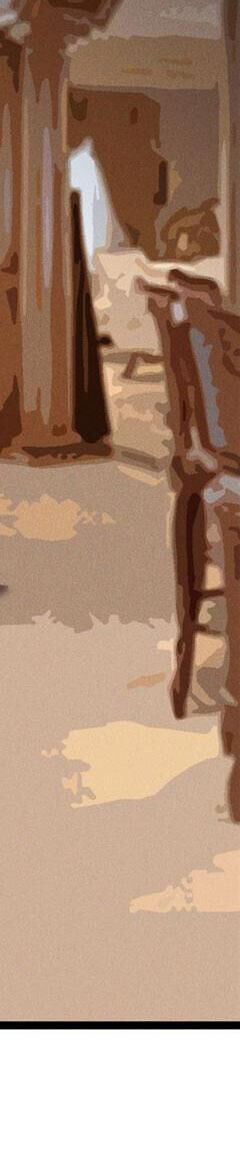 page 206