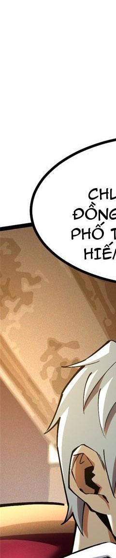 page 207