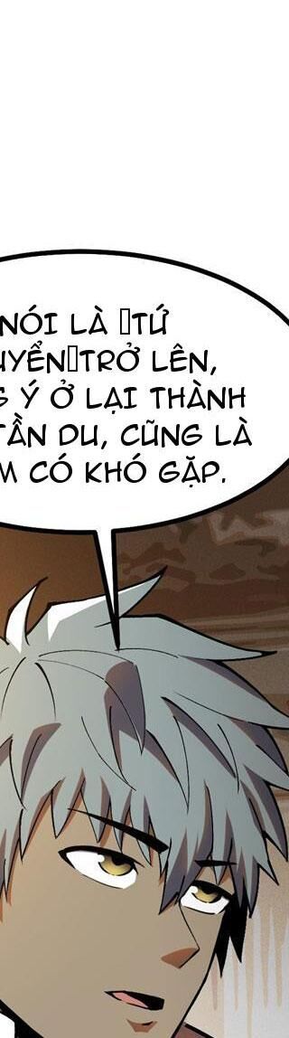 page 208