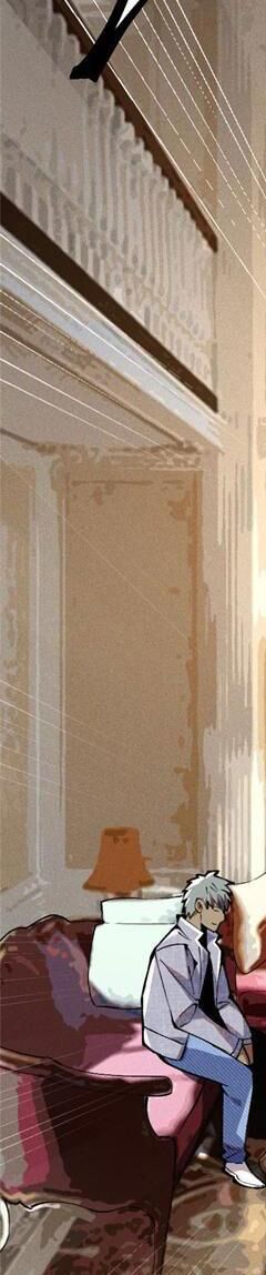 page 216