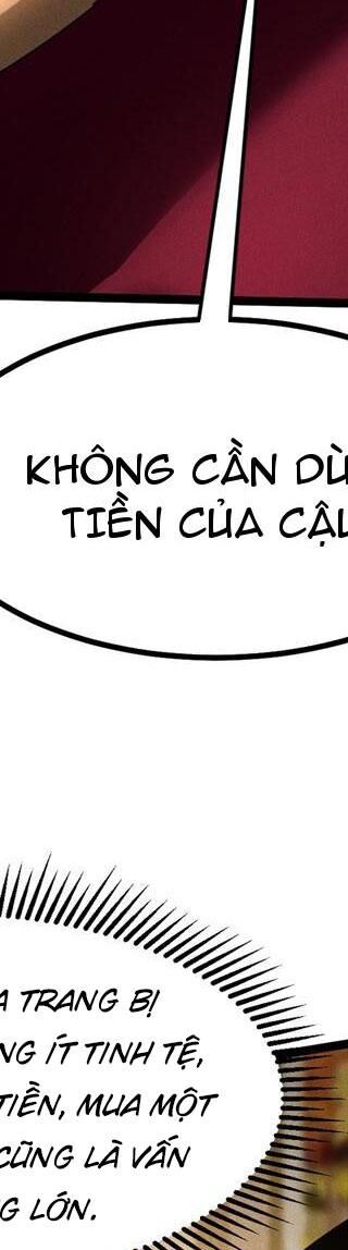 page 226