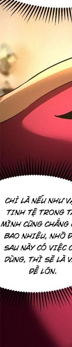 page 228