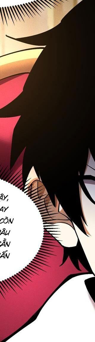 page 229