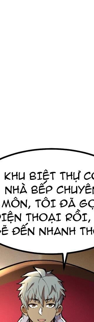 page 244