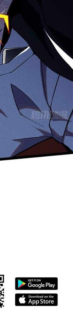 page 254