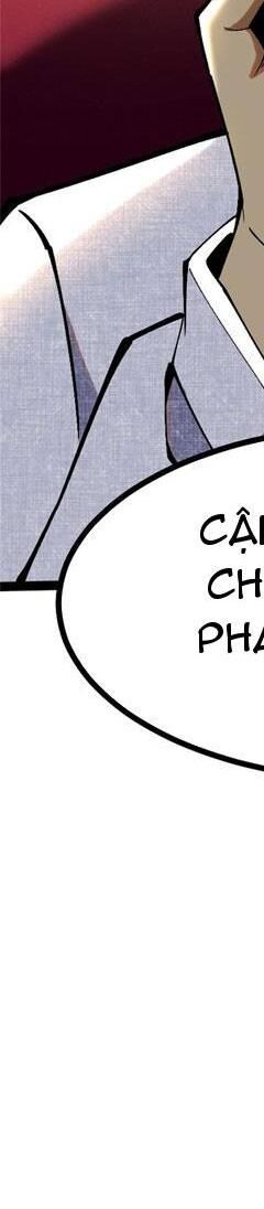 page 258