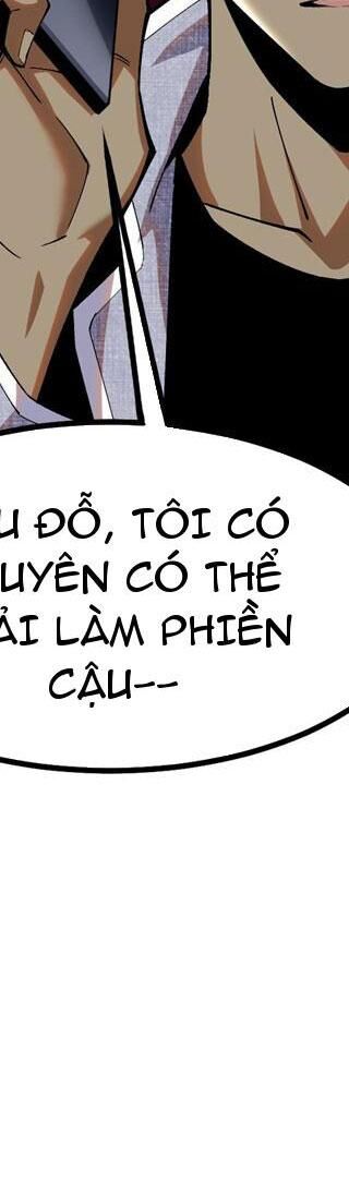 page 259