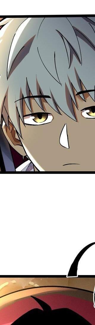 page 268