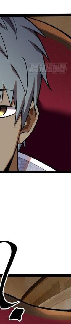 page 269