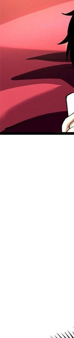 page 270