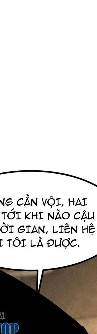 page 280