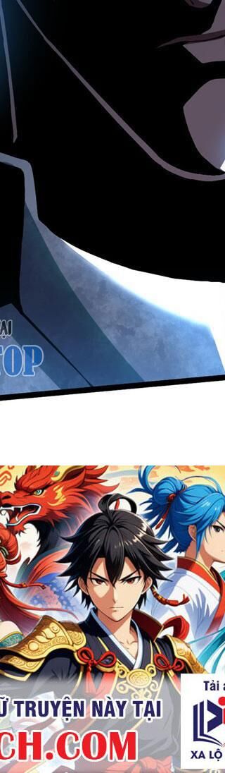 page 301
