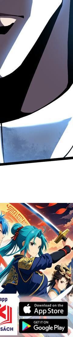 page 302