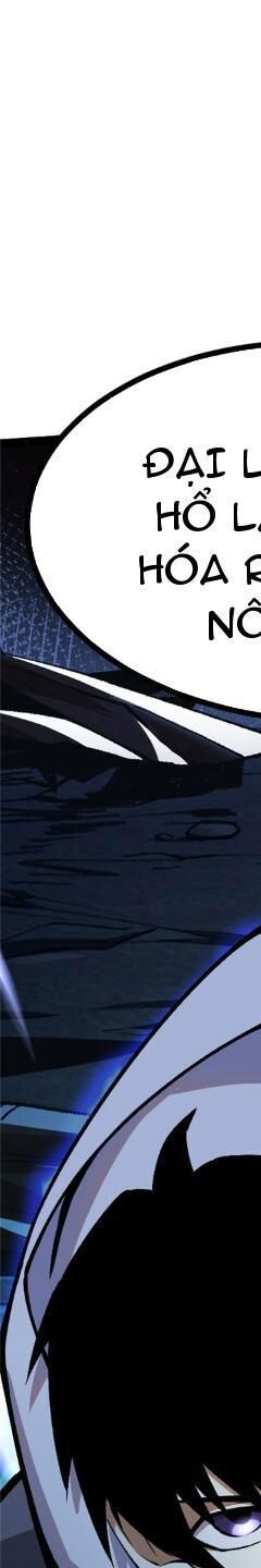 page 204