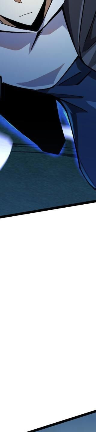 page 208