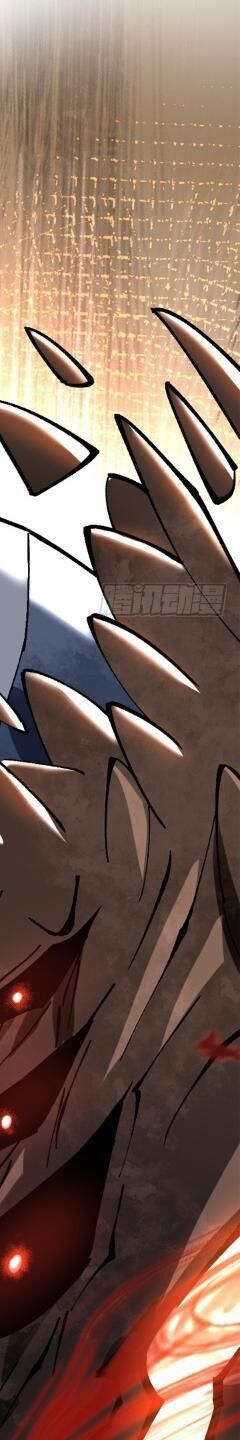 page 224
