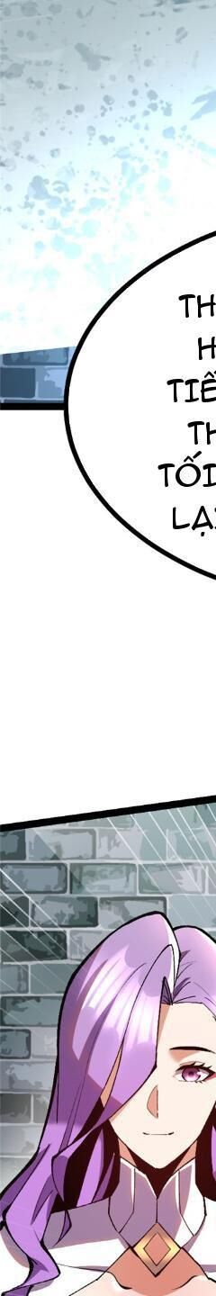 page 228