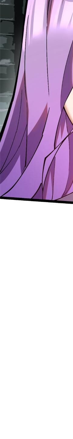 page 237