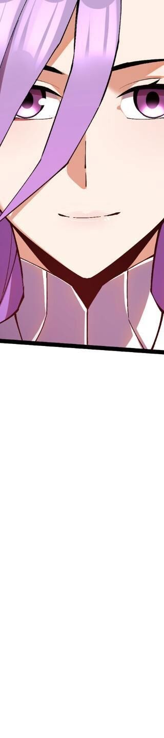 page 238