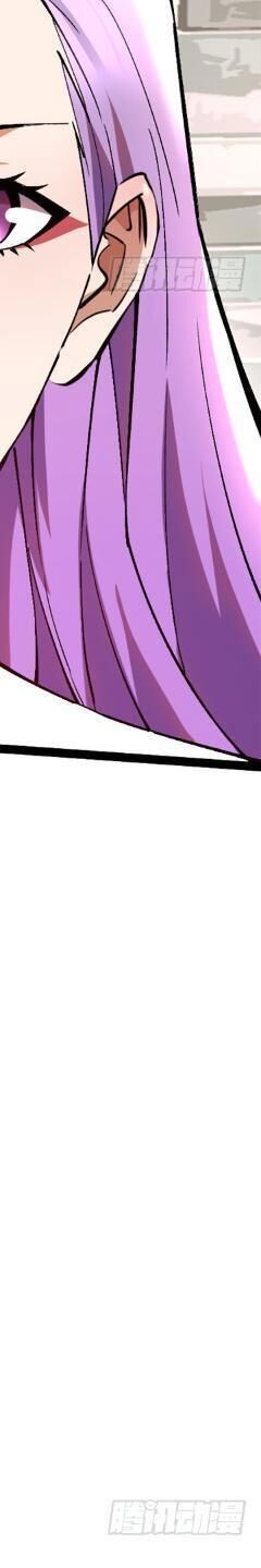page 239