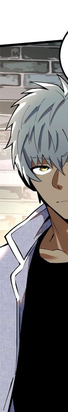 page 240
