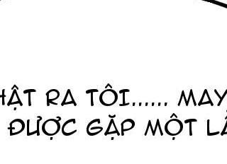 page 253
