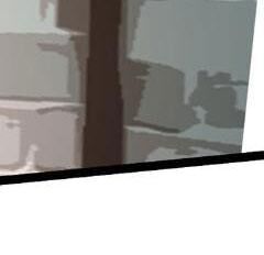 page 272