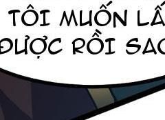 page 208