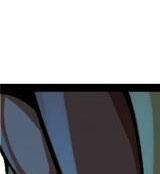 page 222