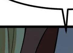 page 223